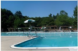 2 Bd/2 Bath Greenbelt, Md Apts with Access in Greenbelt, MD (Photo 4 of 5)