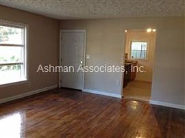 4 Bedroom 2 Bath House in Decatur Near I in Belvedere, GA (Photo 2 of 5)