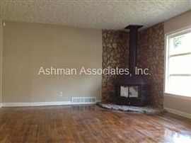 4 Bedroom 2 Bath House in Decatur Near I in Belvedere, GA (Photo 3 of 5)