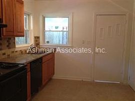 4 Bedroom 2 Bath House in Decatur Near I in Belvedere, GA (Photo 4 of 5)