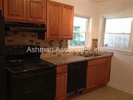 4 Bedroom 2 Bath House in Decatur Near I in Belvedere, GA (Photo 5 of 5)