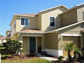 Sanford - 2 Bedroom, 2.5 Bathroom - $110 in Sanford, FL
