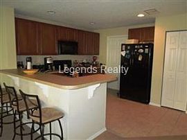 Sanford - 2 Bedroom, 2.5 Bathroom - $110 in Sanford, FL (Photo 3 of 5)