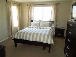 Sanford - 2 Bedroom, 2.5 Bathroom - $110 in Sanford, FL (Photo 4 of 5)