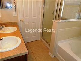 Sanford - 2 Bedroom, 2.5 Bathroom - $110 in Sanford, FL (Photo 5 of 5)