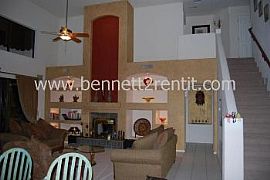 Single Family Rental Home in Chandler in Chandler, AZ (Photo 2 of 5)