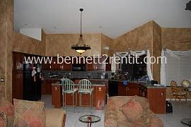 Single Family Rental Home in Chandler in Chandler, AZ (Photo 4 of 5)