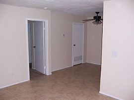 Townhouse Rental Home in Phoenix in Phoenix, AZ