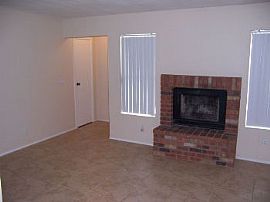 Townhouse Rental Home in Phoenix in Phoenix, AZ (Photo 2 of 5)