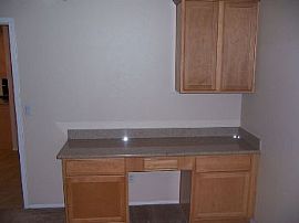 Townhouse Rental Home in Phoenix in Phoenix, AZ (Photo 5 of 5)