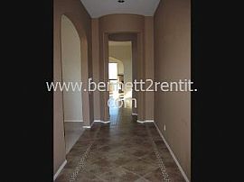 Single Family Rental Home in Mesa in Mesa, AZ (Photo 2 of 5)