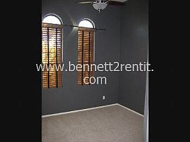 Single Family Rental Home in Mesa in Mesa, AZ (Photo 3 of 5)