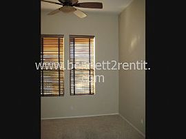 Single Family Rental Home in Mesa in Mesa, AZ (Photo 4 of 5)