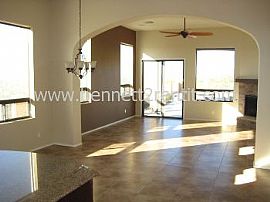 Single Family Rental Home in Mesa in Mesa, AZ (Photo 5 of 5)
