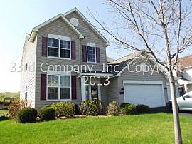 Single Family Rental Home in Shakopee in Shakopee, MN