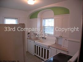 Single Family Rental Home in Minneapolis in Minneapolis, MN (Photo 2 of 5)
