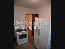 Single Family Rental Home in Minneapolis in Minneapolis, MN (Photo 4 of 5)