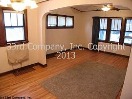 Single Family Rental Home in Minneapolis in Minneapolis, MN (Photo 5 of 5)