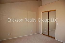 Single Family Rental Home in Gilbert in Gilbert, AZ (Photo 5 of 5)