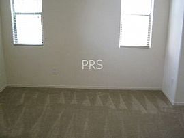 Single Family Rental Home in Gilbert in Higley, AZ (Photo 4 of 5)