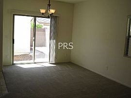 Single Family Rental Home in Gilbert in Higley, AZ (Photo 5 of 5)