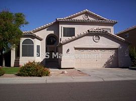 Single Family Rental Home in Chandler in Chandler, AZ
