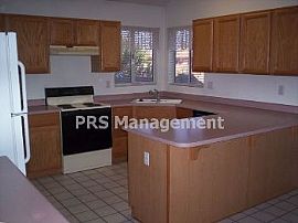 Single Family Rental Home in Chandler in Chandler, AZ (Photo 2 of 4)