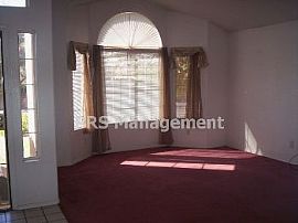 Single Family Rental Home in Chandler in Chandler, AZ (Photo 4 of 4)