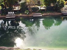 Townhouse Rental Home in Tempe in Guadalupe, AZ (Photo 2 of 5)