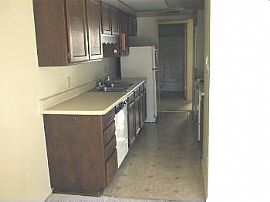 Townhouse Rental Home in Tempe in Guadalupe, AZ (Photo 3 of 5)