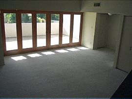 Townhouse Rental Home in Tempe in Guadalupe, AZ (Photo 4 of 5)