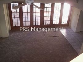 Townhouse Rental Home in Tempe in Guadalupe, AZ (Photo 5 of 5)