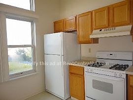 5807 Hidden Lake Drive in Chambers Hill, PA (Photo 2 of 5)