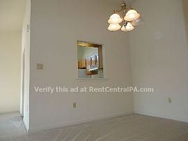 5807 Hidden Lake Drive in Chambers Hill, PA (Photo 3 of 5)