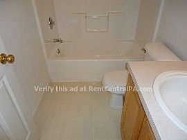 5807 Hidden Lake Drive in Chambers Hill, PA (Photo 4 of 5)