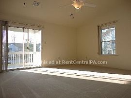 5807 Hidden Lake Drive in Chambers Hill, PA (Photo 5 of 5)