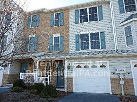 475 Sunday Drive in Chambers Hill, PA