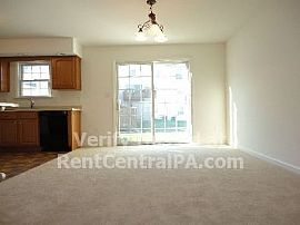 475 Sunday Drive in Chambers Hill, PA (Photo 2 of 5)