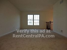 475 Sunday Drive in Chambers Hill, PA (Photo 5 of 5)