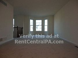 477 Sunday Dr in Chambers Hill, PA (Photo 2 of 5)