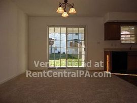 477 Sunday Dr in Chambers Hill, PA (Photo 3 of 5)