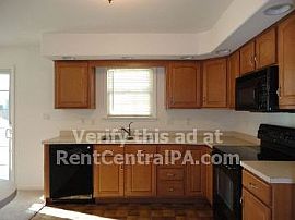 477 Sunday Dr in Chambers Hill, PA (Photo 5 of 5)