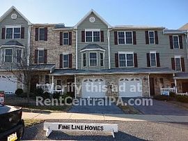 463 Sunday Drive in Chambers Hill, PA