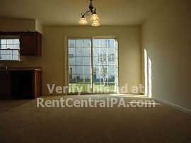 463 Sunday Drive in Chambers Hill, PA (Photo 2 of 5)