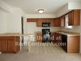 463 Sunday Drive in Chambers Hill, PA (Photo 3 of 5)