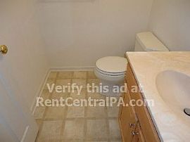 463 Sunday Drive in Chambers Hill, PA (Photo 5 of 5)