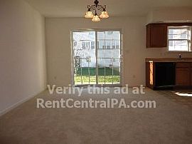 465 Sunday Drive in Chambers Hill, PA (Photo 2 of 5)