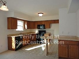 465 Sunday Drive in Chambers Hill, PA (Photo 3 of 5)