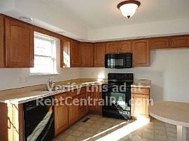 465 Sunday Drive in Chambers Hill, PA (Photo 4 of 5)