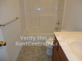 465 Sunday Drive in Chambers Hill, PA (Photo 5 of 5)